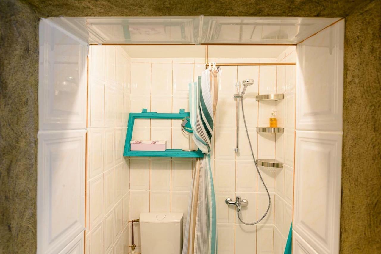 Studio V - Industrial & Original - Old Town Apartman Kolozsvár Kültér fotó